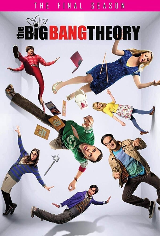 Season 12