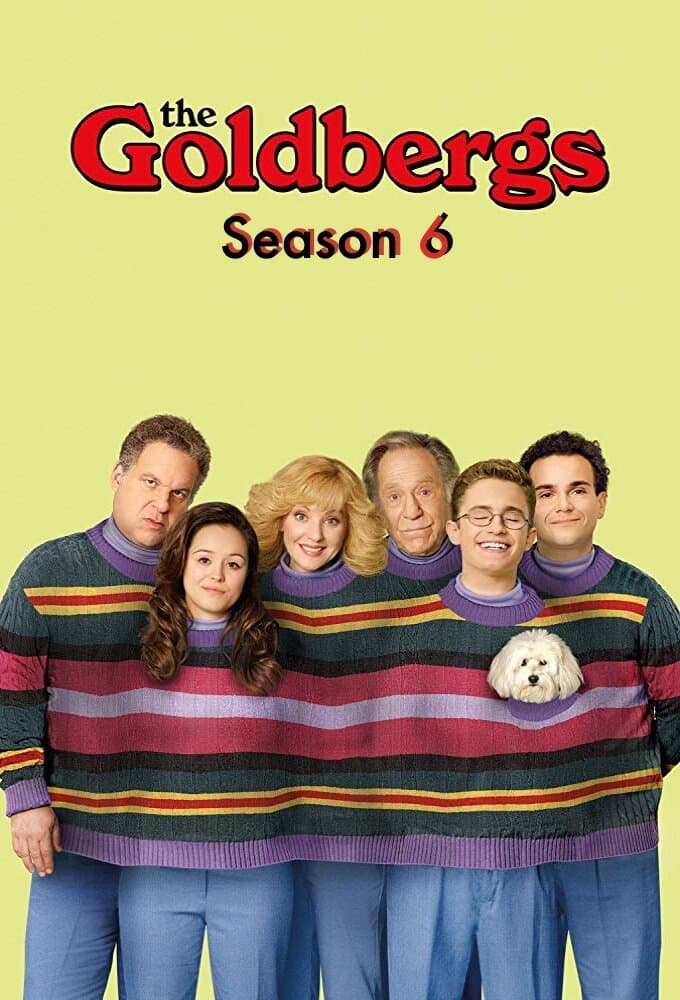 Season 6