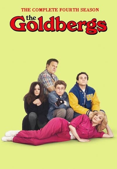 Season 4