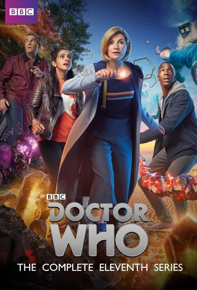Season 11