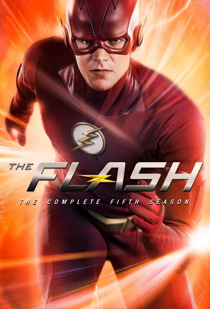 Season 5