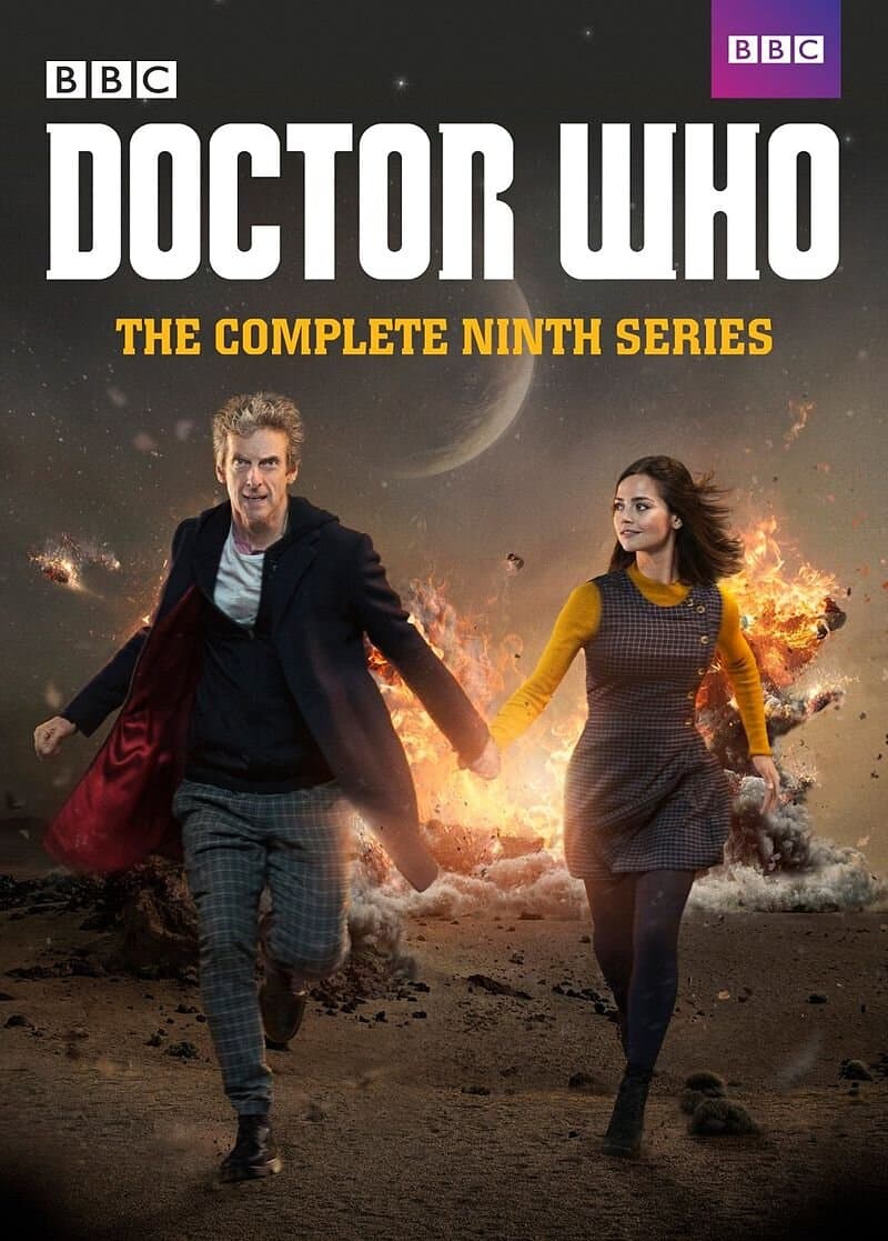 Season 9