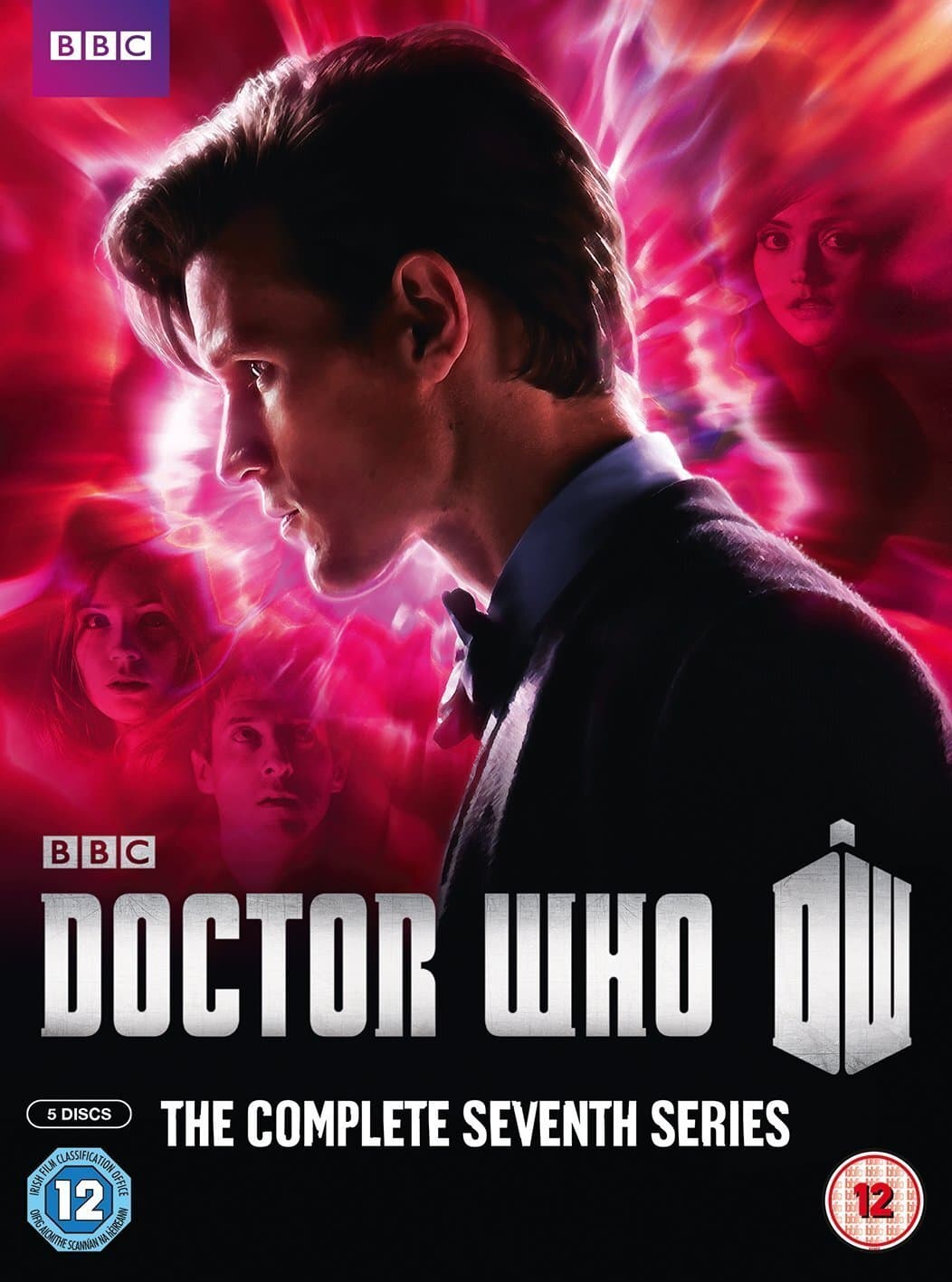 Season 7