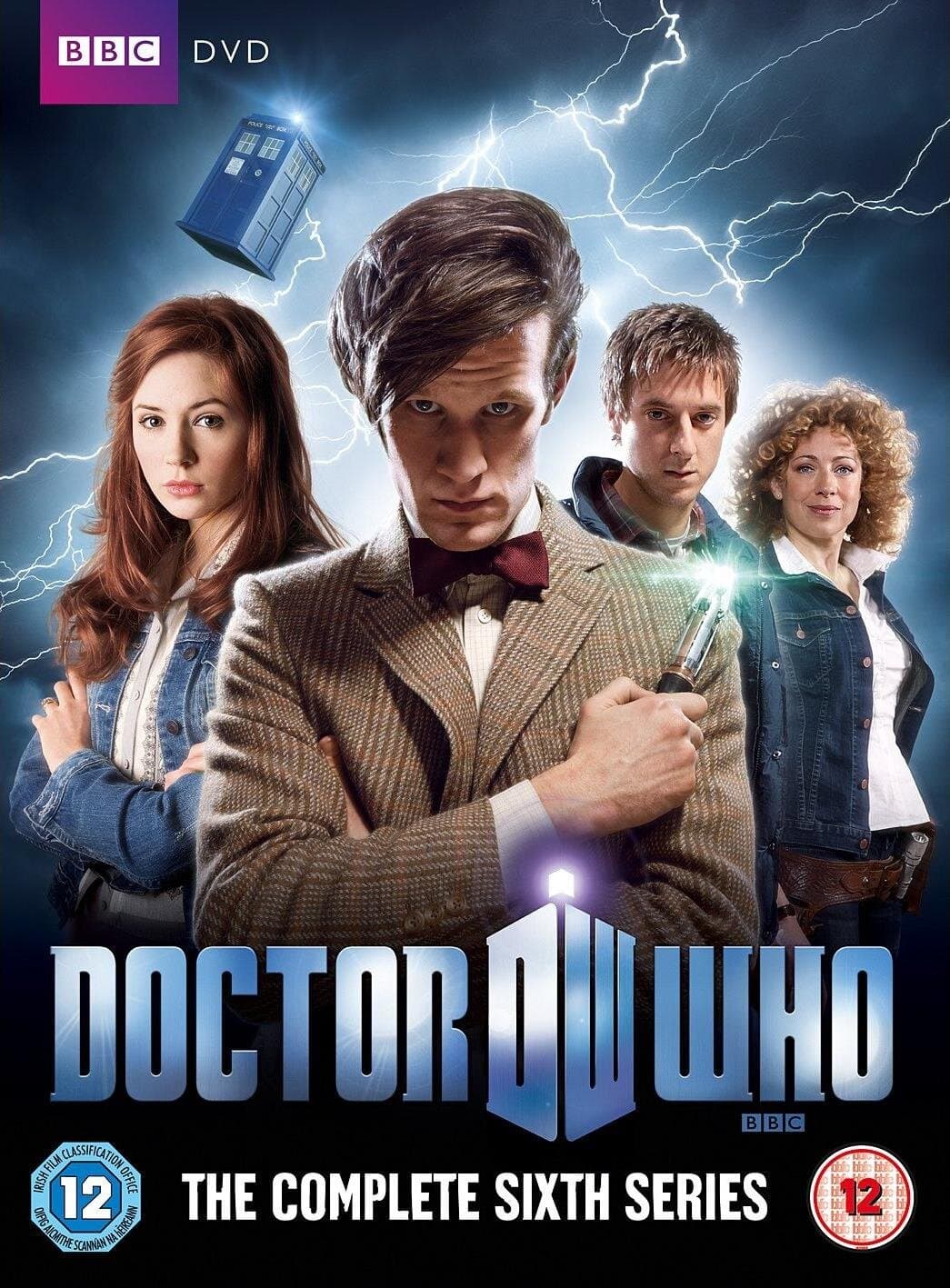 Season 6