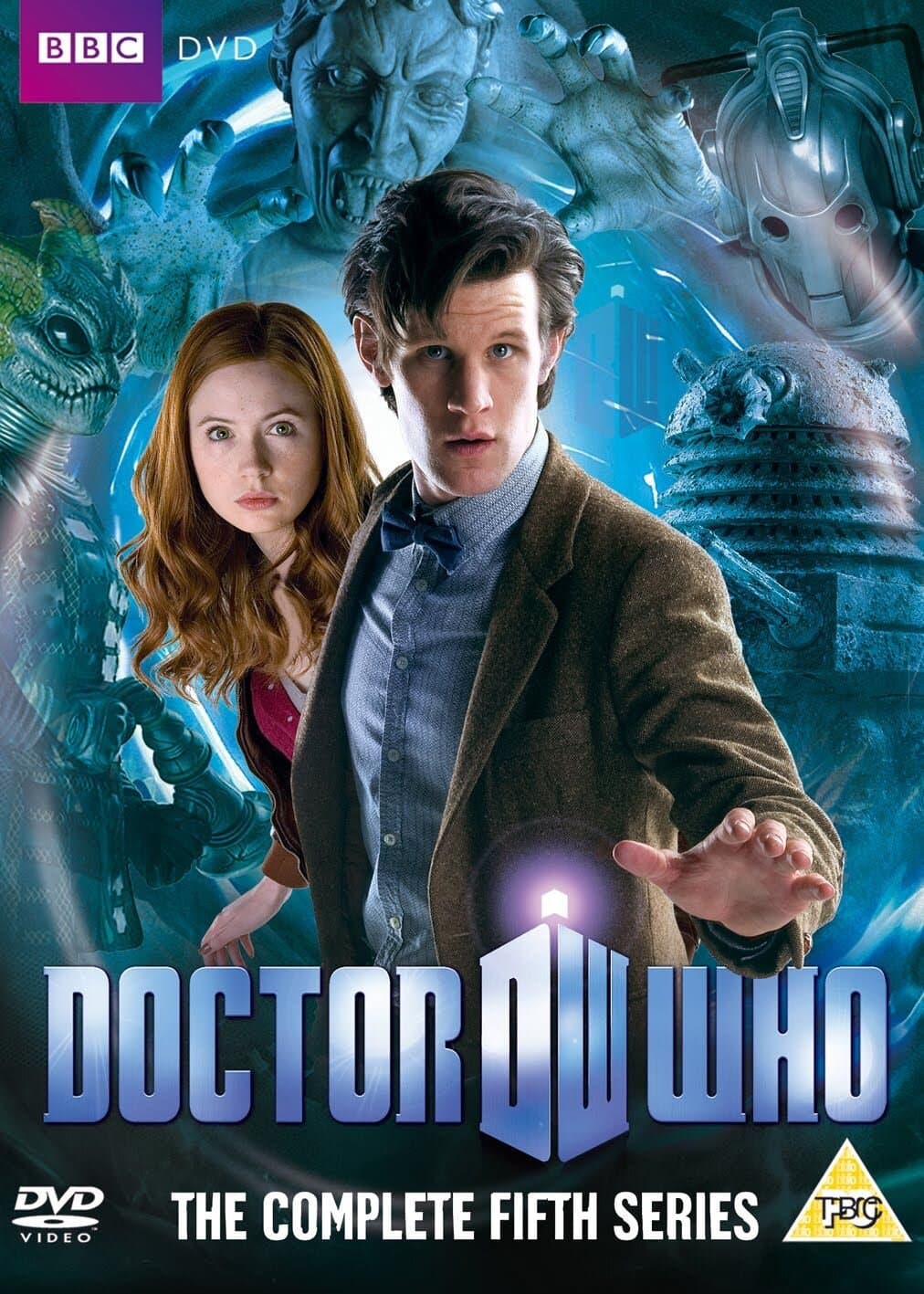 Season 5