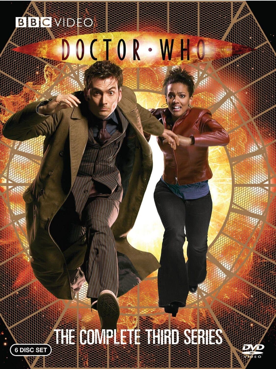 Season 3