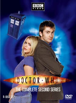 Season 2