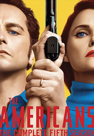 Season 5