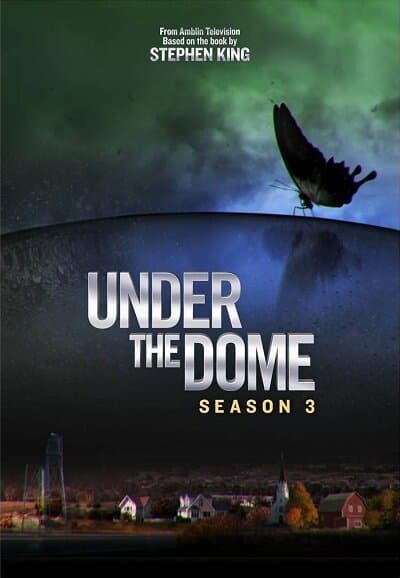 Season 3