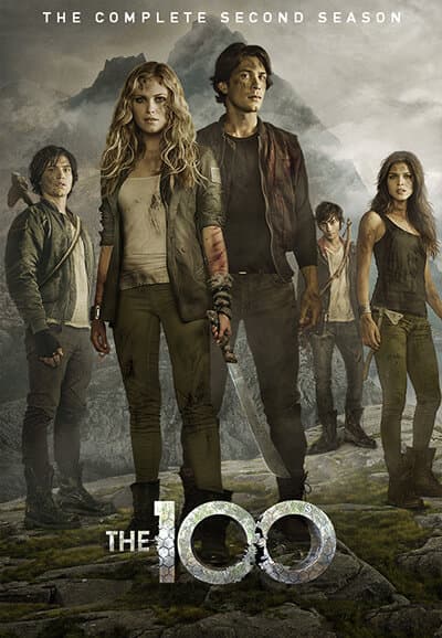 Season 2
