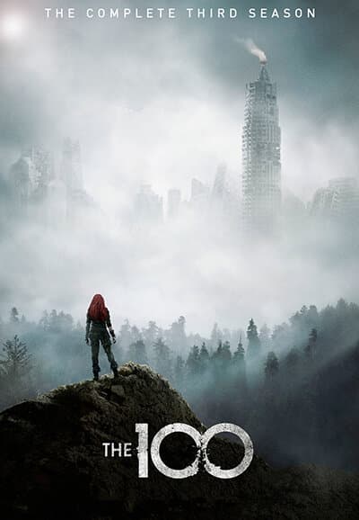 Season 3