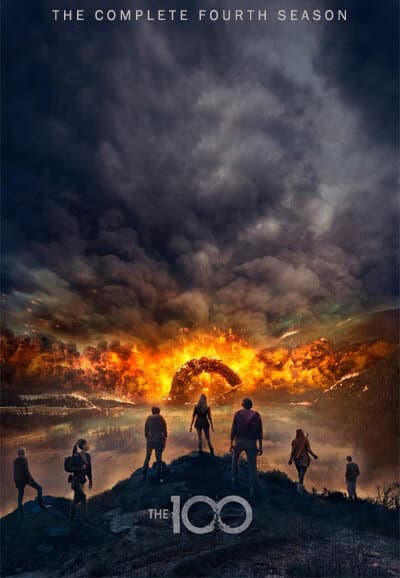 Season 4