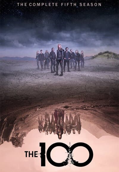 Season 5