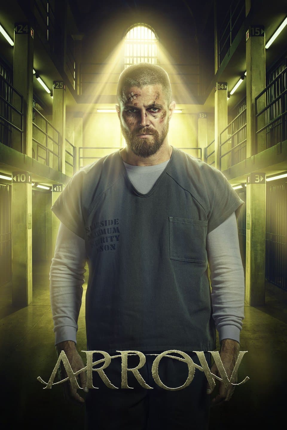 Season 7