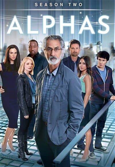 Season 2