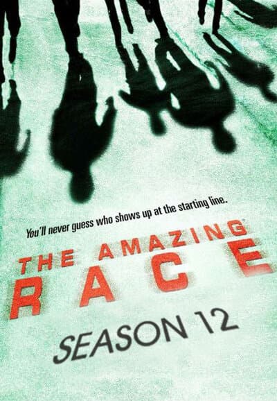 Season 12