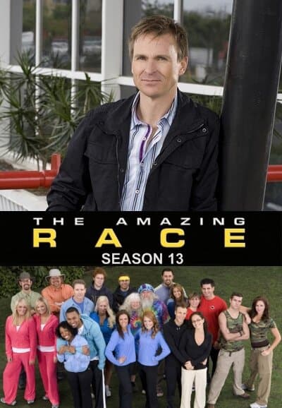 Season 13