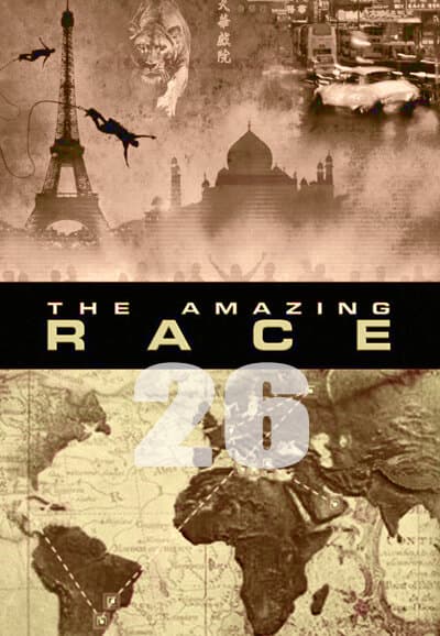 Season 26