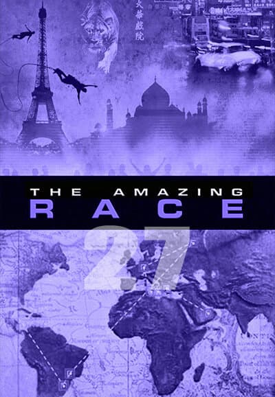 Season 27