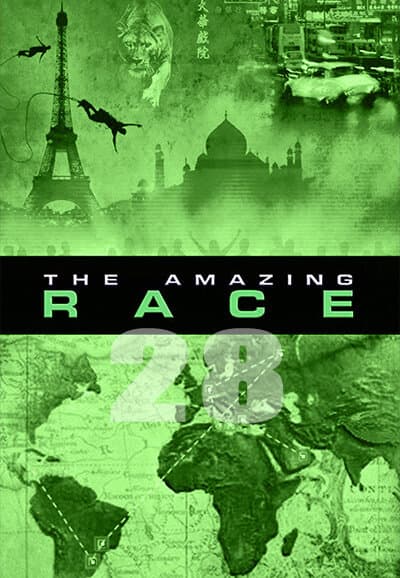 Season 28