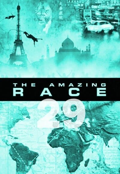 Season 29