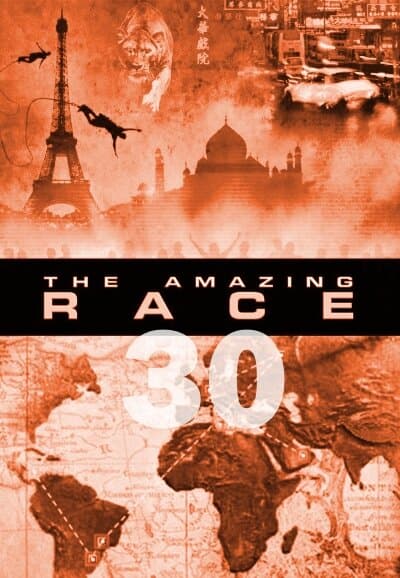 Season 30