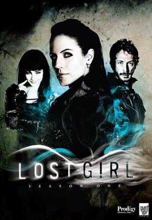 Season 1