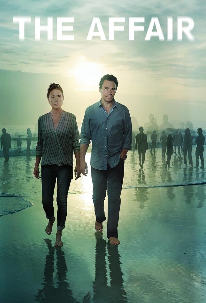 Season 5