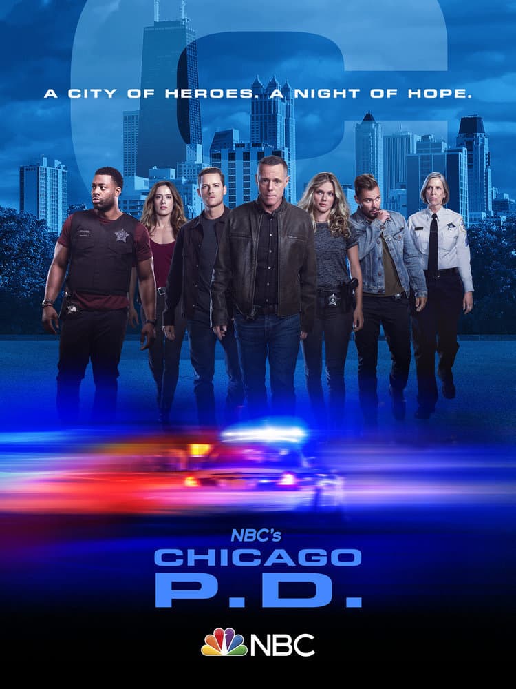 Season 7