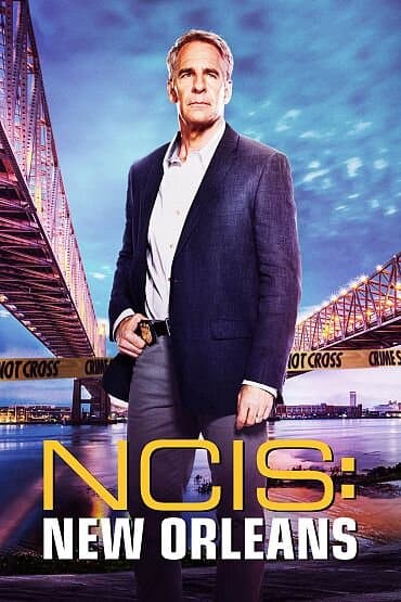 Season 6