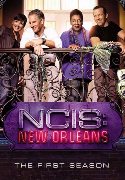 Season 1