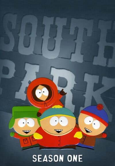 Season 1