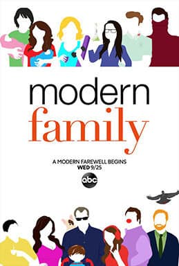 Season 11