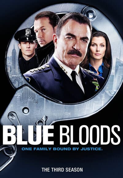 Season 3