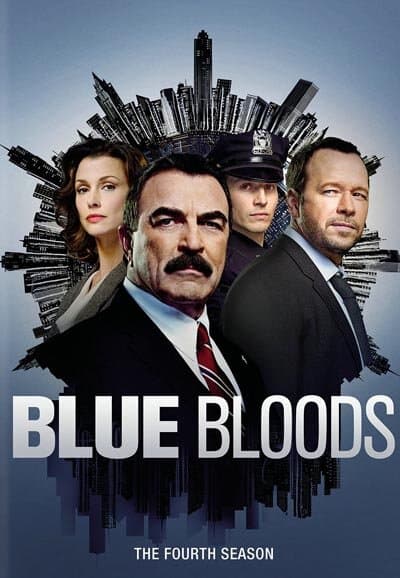 Season 4