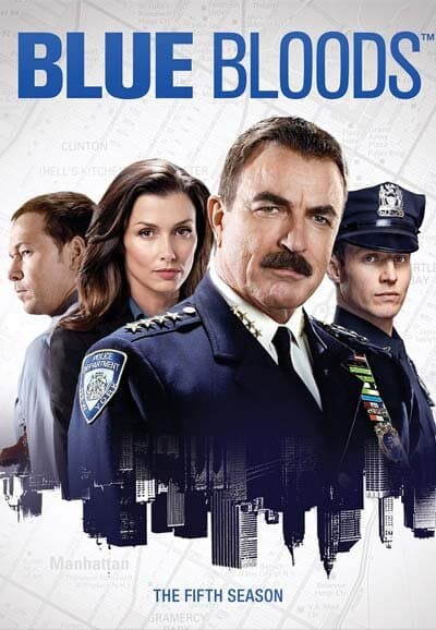 Season 5