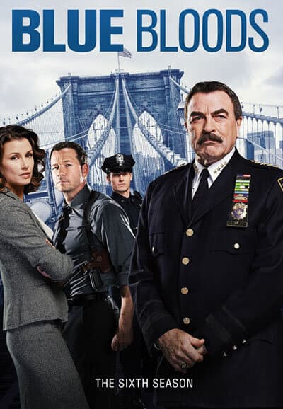 Season 6