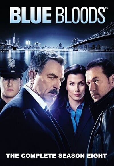 Season 8