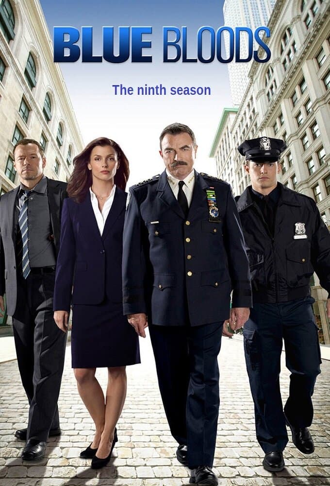Season 9