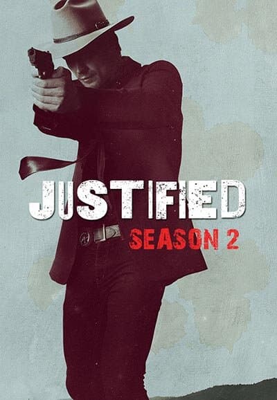 Season 2