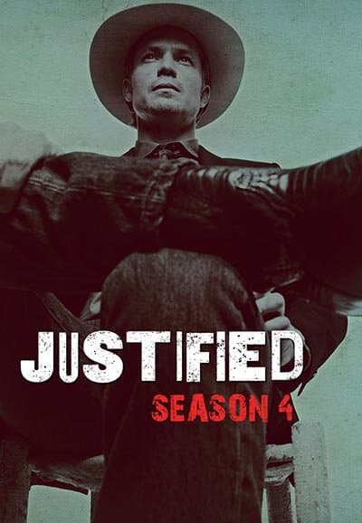 Season 4