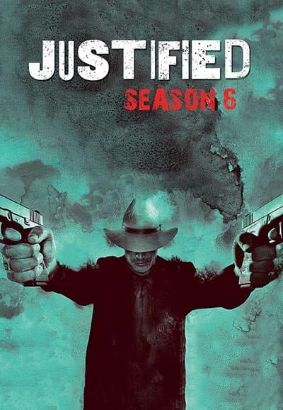 Season 6