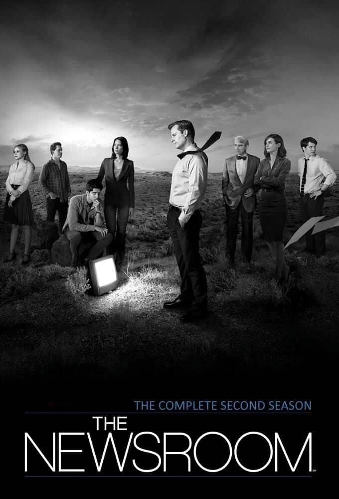 Season 2