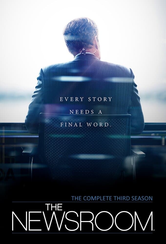 Season 3