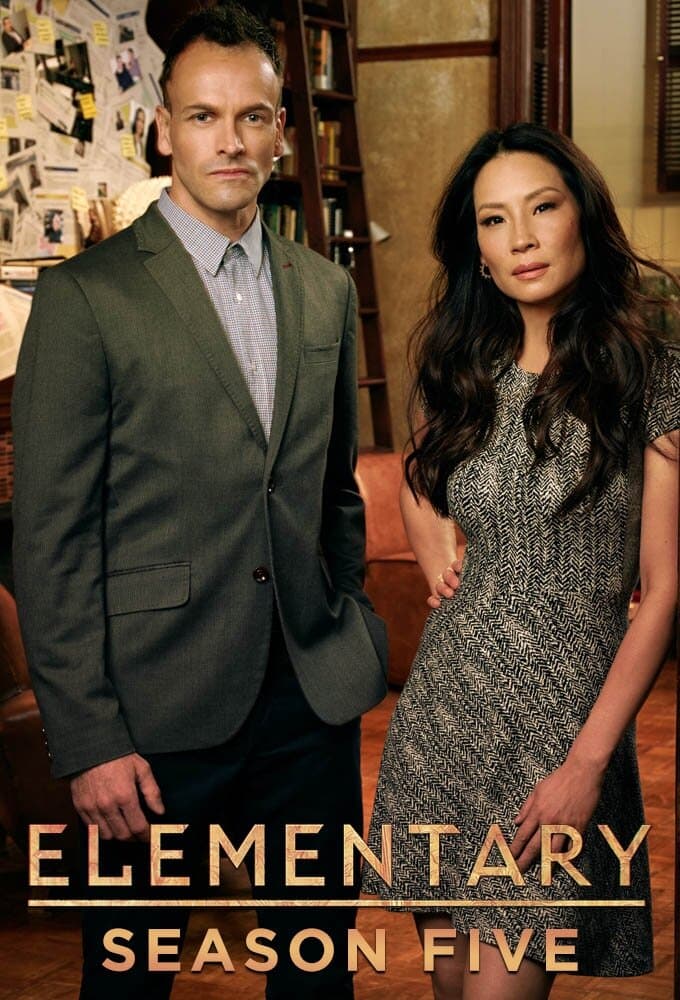 Season 5