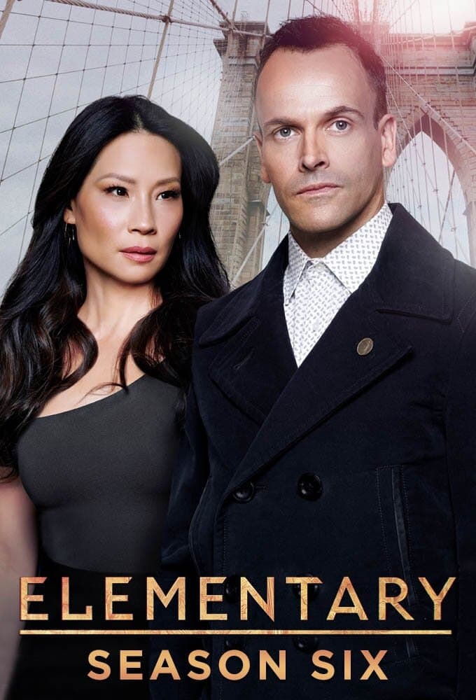 Season 6