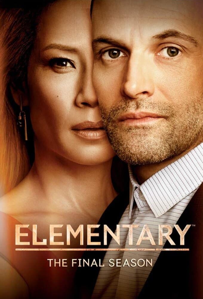 Season 7