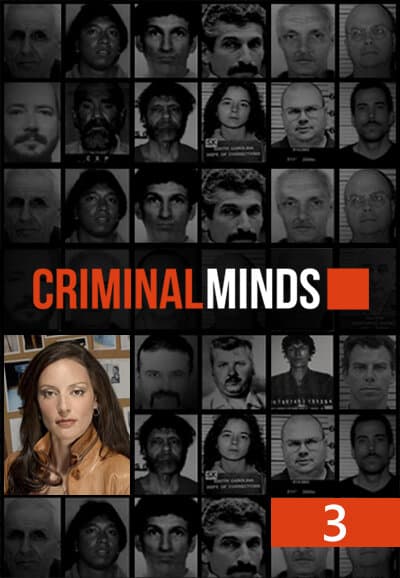 Season 3