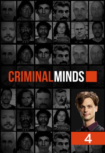 Season 4