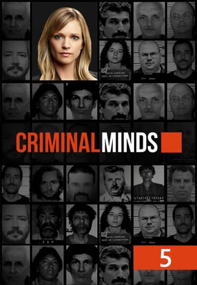 Season 5